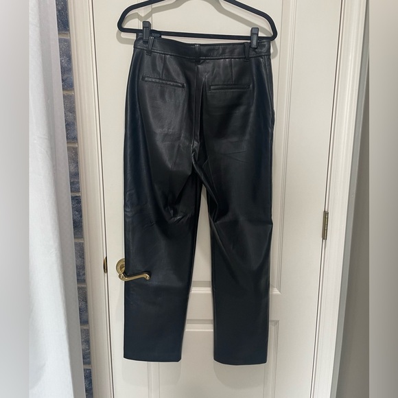 Aritzia Babaton Command Pant - Picture 9 of 11